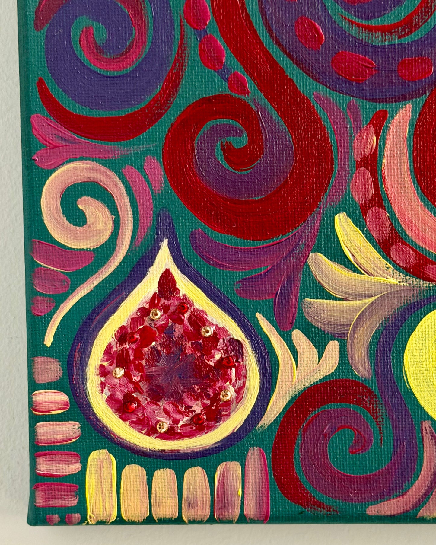 ༻Fig༺