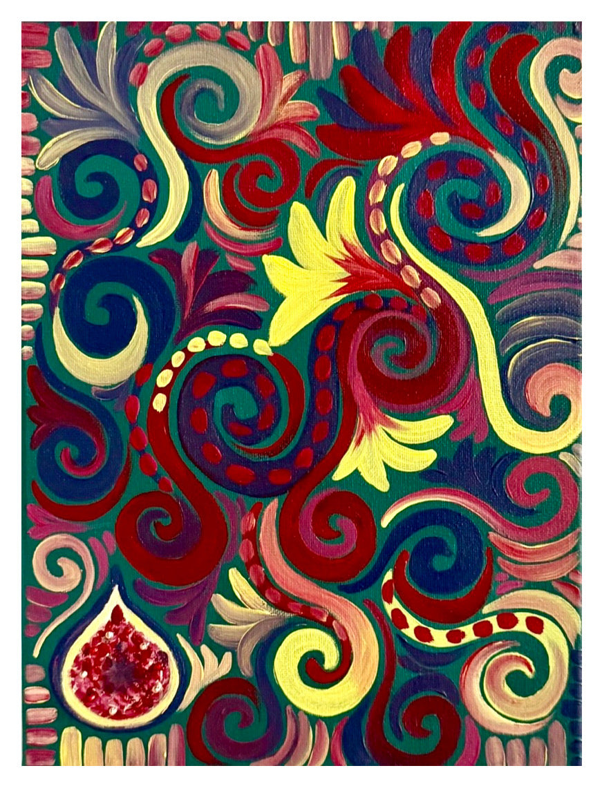 Fig PRINT