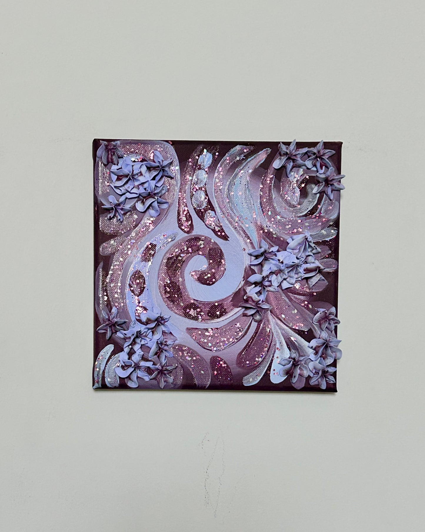 ༻Taro Bliss༺