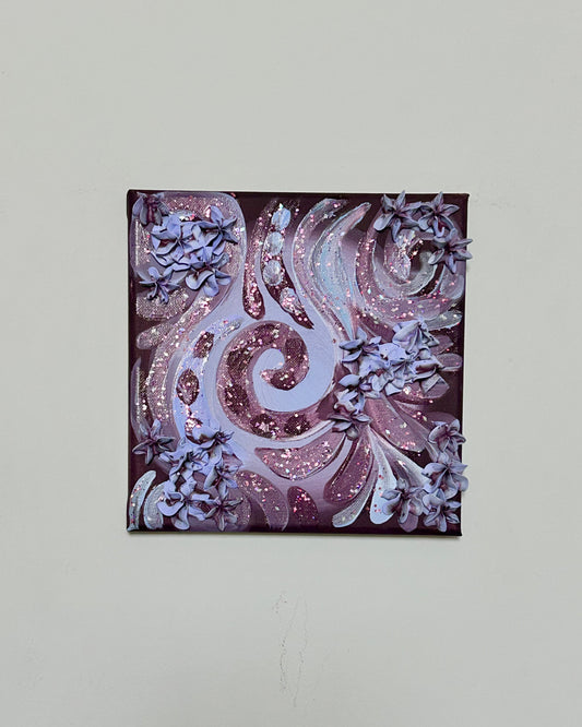 ༻Taro Bliss༺